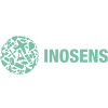 InoSens logo