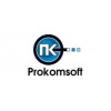 Prokomsoft logo