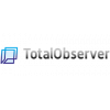 TotalObserver logo