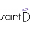 Saint D doo logo