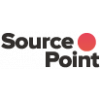 Sourcepoint doo logo