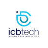 icbtech d.o.o. logo