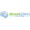 Braineering IT Solutions logo