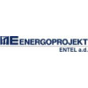 Energoprojekt Entel a.d. logo
