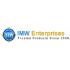 IMW Enterprises logo