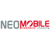Neomobile d.o.o. logo
