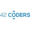 42coders logo