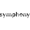 Symphony.is logo
