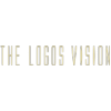The Logos Vision d.o.o. logo