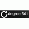 Degree 361 d.o.o. Novi Sad logo