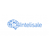 Intelisale logo