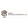 Banka Poštanska Štedionica a.d. logo