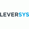 Leversys RS d.o.o. logo