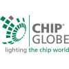 Chipglobe d.o.o. logo