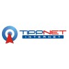 TippNet d.o.o. logo