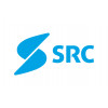 SRC d.o.o. Beograd logo