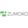 Zumoko d.o.o. logo