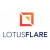 LotusFlare logo