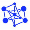 Blue Grid d.o.o. logo