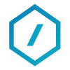 Round Globe Technologies logo