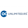 Unlimited.rs logo