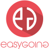 Easygoing Company ltd. logo