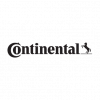 Continental logo