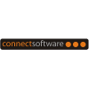 Connect Software Solutions d.o.o. logo