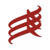 Atamagai logo