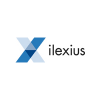 ilexius GmbH logo