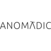 Anomadic d.o.o. logo