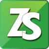 Zikma Solutions logo
