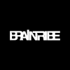 Braintribe logo