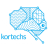 Kortechs logo