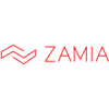 Zamia Software logo
