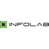 Infolab d.o.o. logo