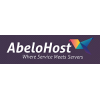 AbeloHost B.V. logo