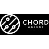 Chord Agency logo