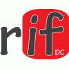 RIF DC d.o.o. logo