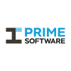Prime Software d.o.o. logo