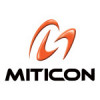 Miticon d.o.o. logo