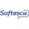 Softescu logo