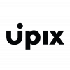 UPIX logo
