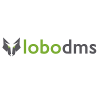 DM Dokumenten Management GmbH - ogranak Kragujevac logo