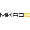 MikroElektronika logo