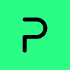 Penta Fintech Ltd logo