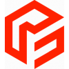 PatronGG GmbH logo