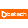 Betech d.o.o. logo
