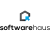 SoftwareHaus logo