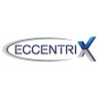 Eccentrix d.o.o. logo